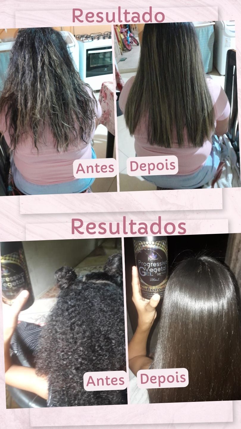 Cliente 2