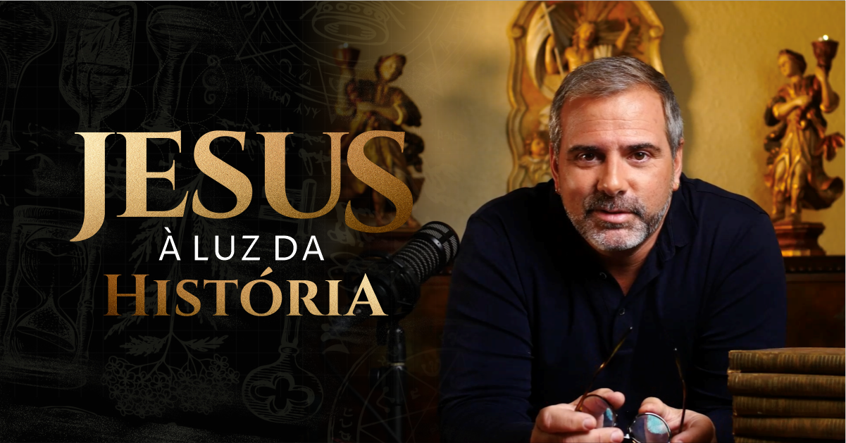 Curso Bíblico