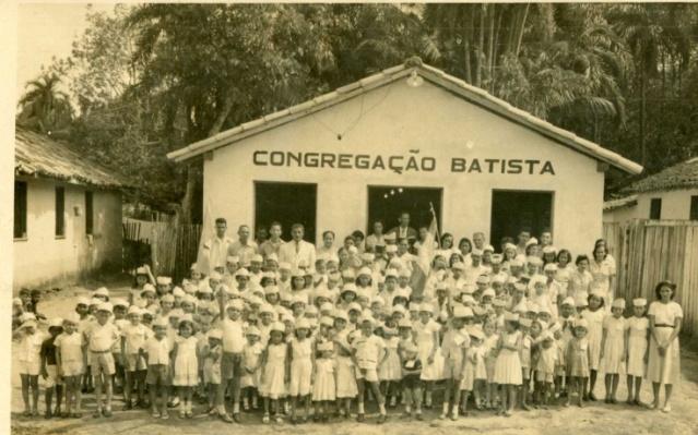 Batista