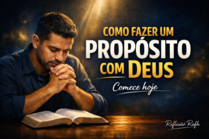 Como vencer a pornografia com a ajuda de Deus