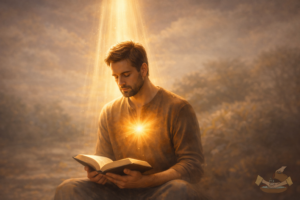 O Que é Vida Espiritual Segundo a Bíblia Explicação Simples e Profunda